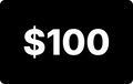 Tom's Watch Bar $100 Gift Card